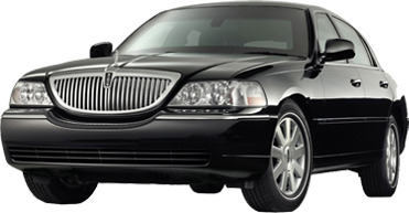 Eagan  cab Airport Car Service